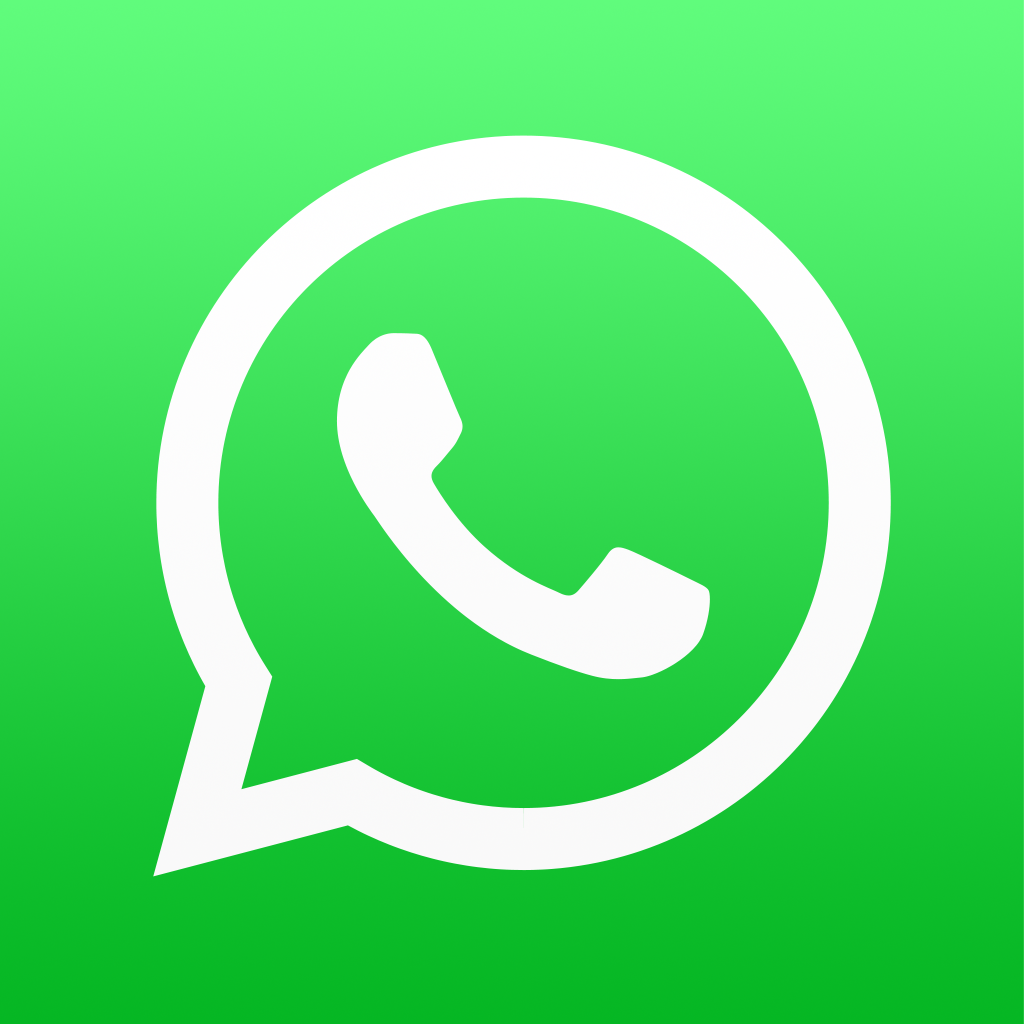 WhatsApp Messenger 2.24.14.11 APKPure.apk