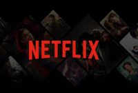 NetFlix cache 06062024.txt