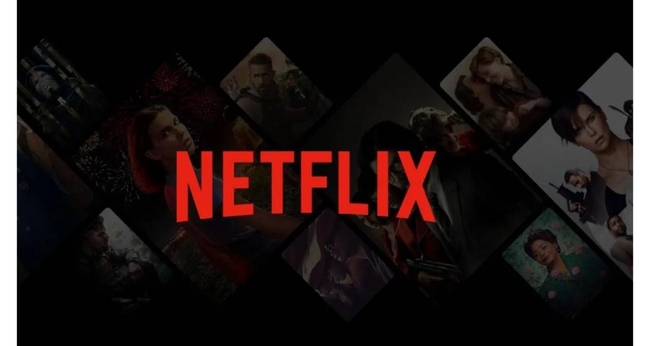 NetFlix cache 06062024.txt