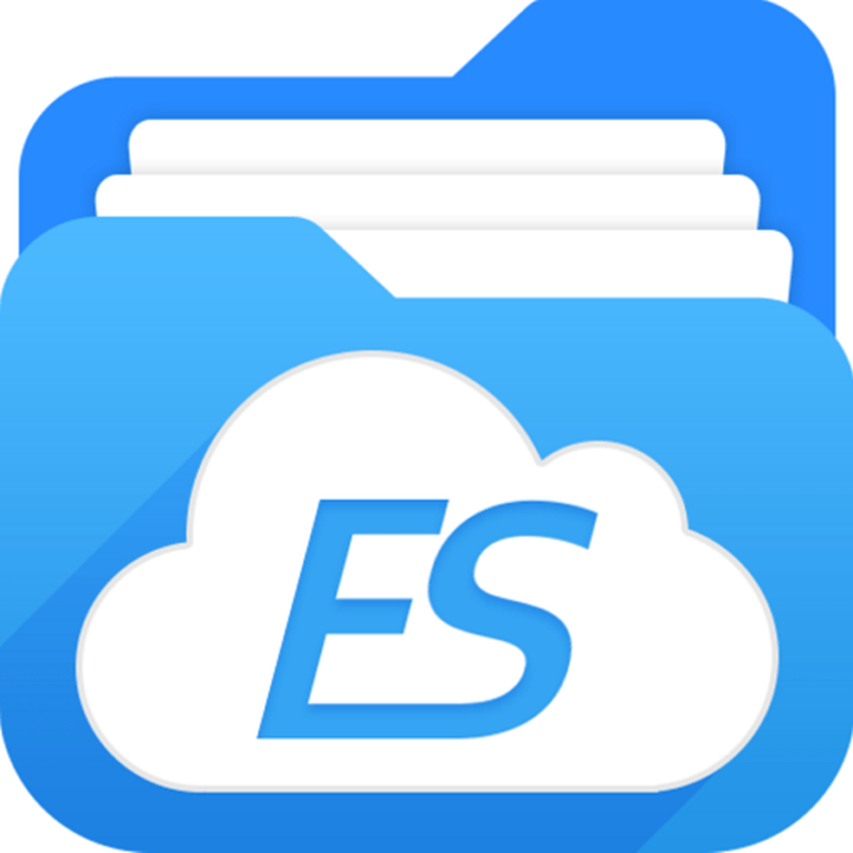 ES File Explorer Manager PRO - v1.0.8.apk