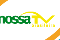 Nossa TV Mobile 1.0.0.apk