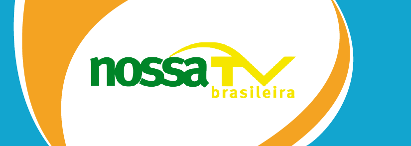 Nossa TV Mobile 1.0.0.apk