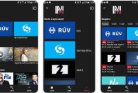 NovaTV.v2.1.3b.b113.Premium .apk