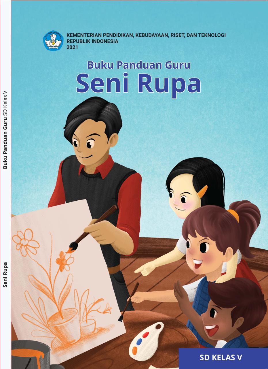 Seni-Rupa-BG-KLS-III.pdf