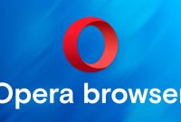 com.opera.browser v55.0.2719.50560-1905510602 Android-6.0.apk