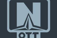 OTT Navigator.apk