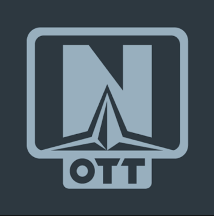 OTT Navigator.apk