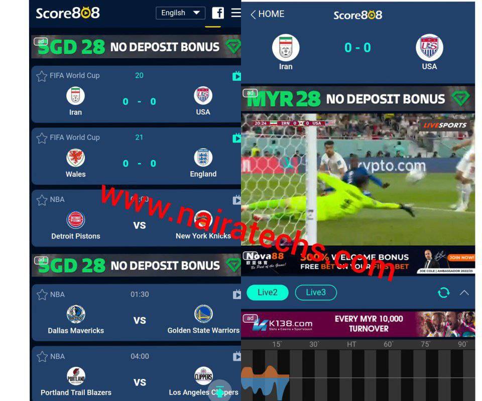 score808.app 11 v1.0.11.apk