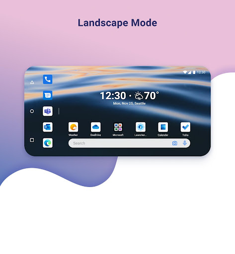 Janggoe-LAUNCHER THEME.apk