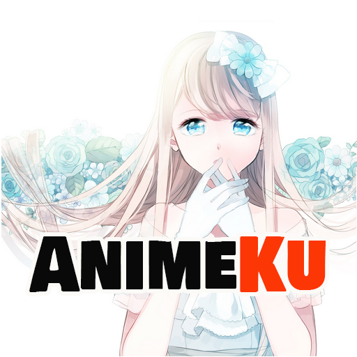 AnimeKu V2 MODdcc.apk