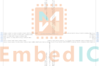 ML 32BIT PROJECT NEXT 1.8.93.9702.apk