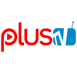 Plus plus tv.apk