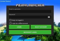 PojavLauncher Mouse Otg Fix.apk