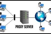 Proxy sabtu jam 12 (2).txt