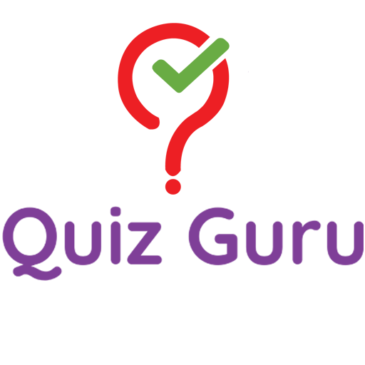 QuizGuru 1.0.2.apk