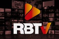 rbtv77.apk