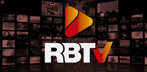 rbtv77.apk