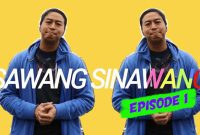 sawangsinawangTV.apk