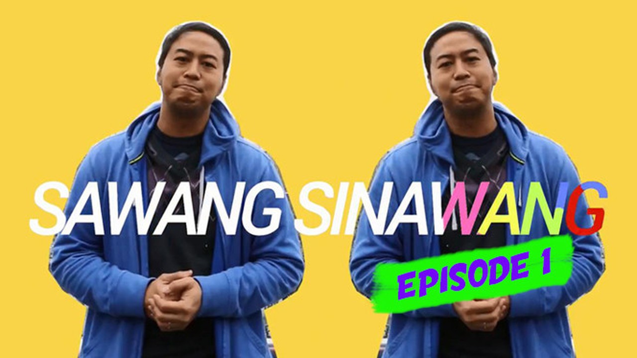 sawangsinawangTV.apk