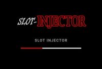 SlotInjector.apk