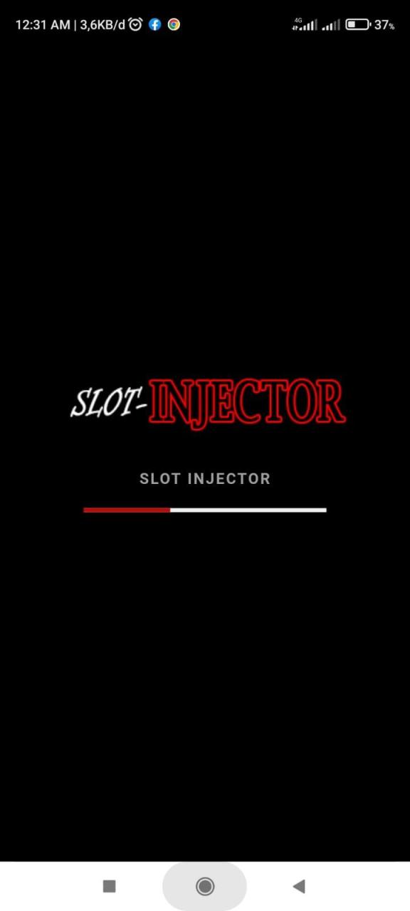 SlotInjector.apk