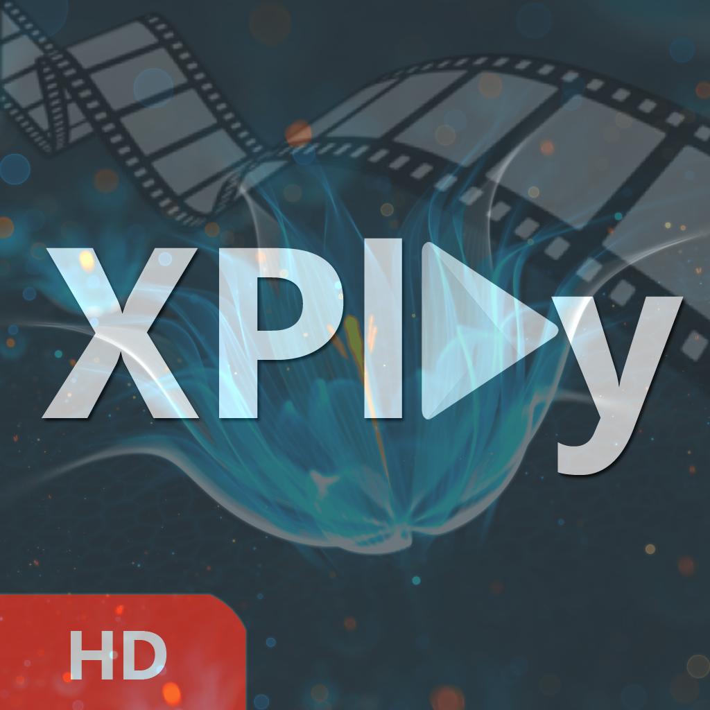 xPLAY ANDROIDTV2  .apk