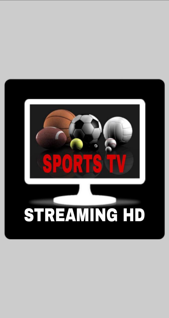 newupdateSport TV Streaming HD 1.1.4 .apk