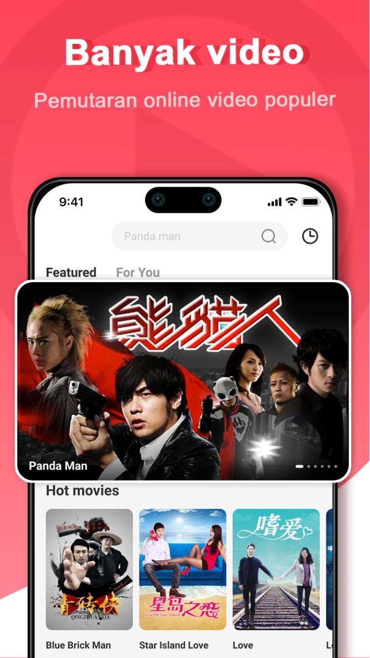 BitTV-v2.0.5 dark no ads.apk