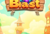 Jewel Pop Blast 3.6.20231102 apkcombo.com.apk