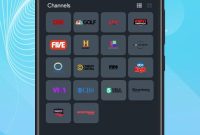 xPLAY ANDROIDTVxplay.apnkmv9.8 .apk