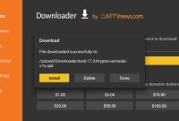 Downloader-1.apk