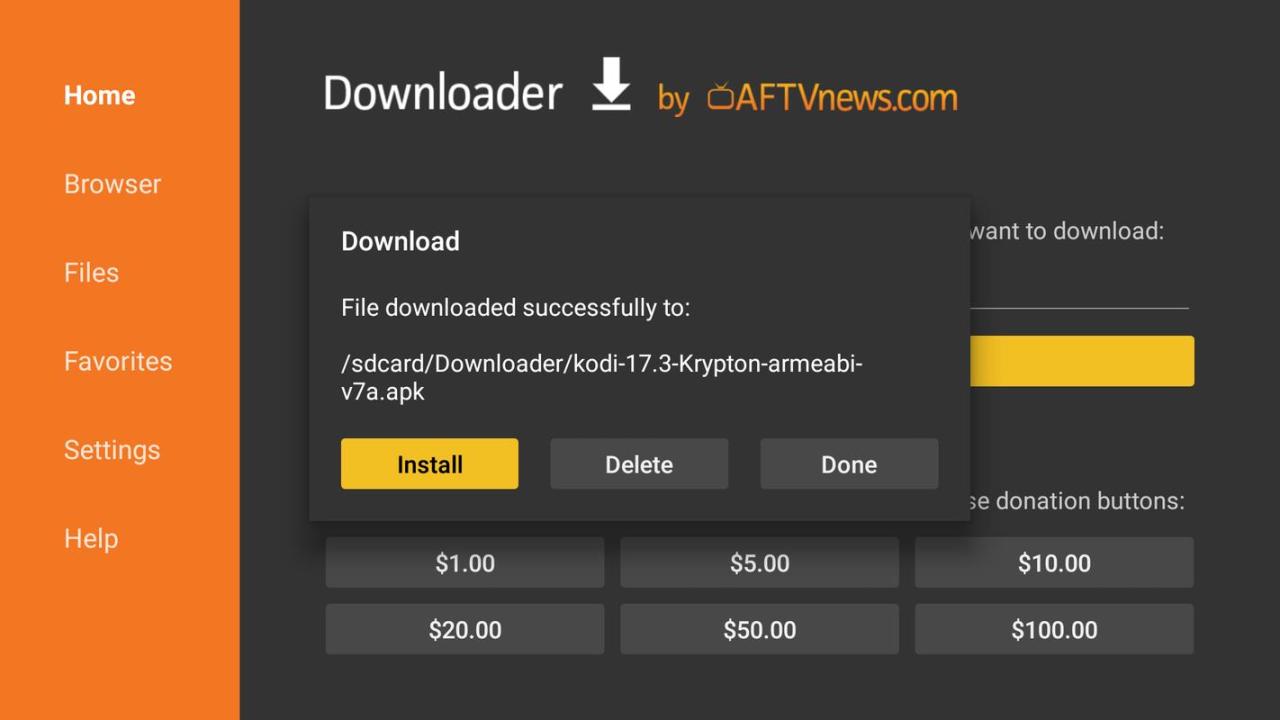 Downloader-1.apk