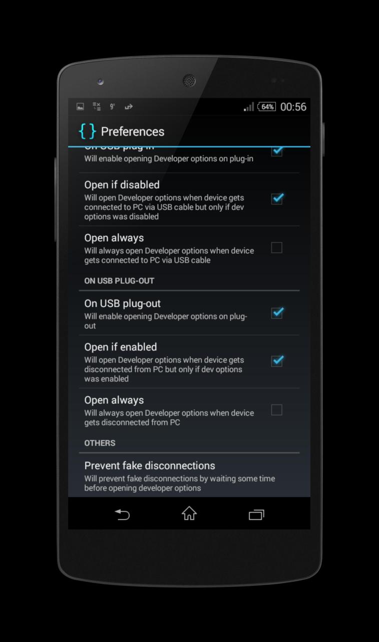 app-debug.apk