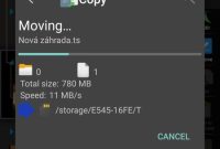 x-plore-file-manager.apk