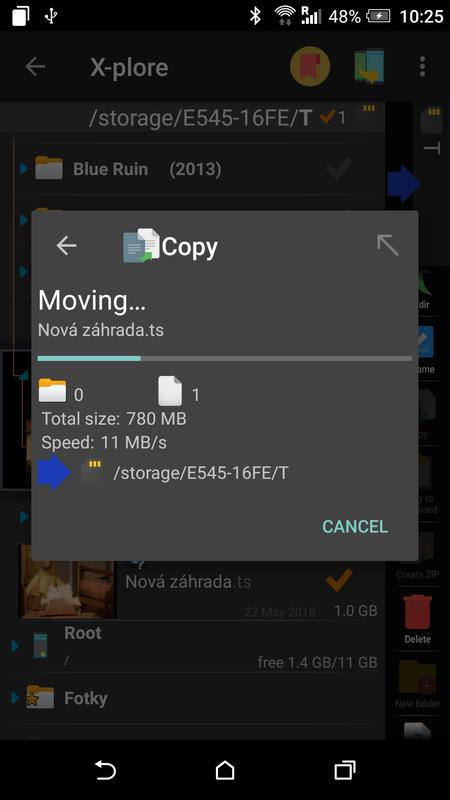 x-plore-file-manager.apk