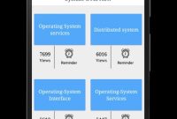 system.apk