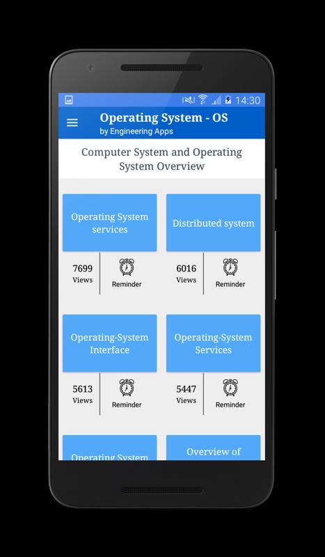 system.apk