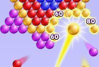 Bubble Shooter Journey.apk