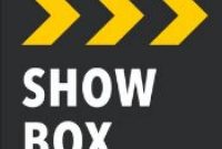 NEW.ShowBox.V1.pandir.apk