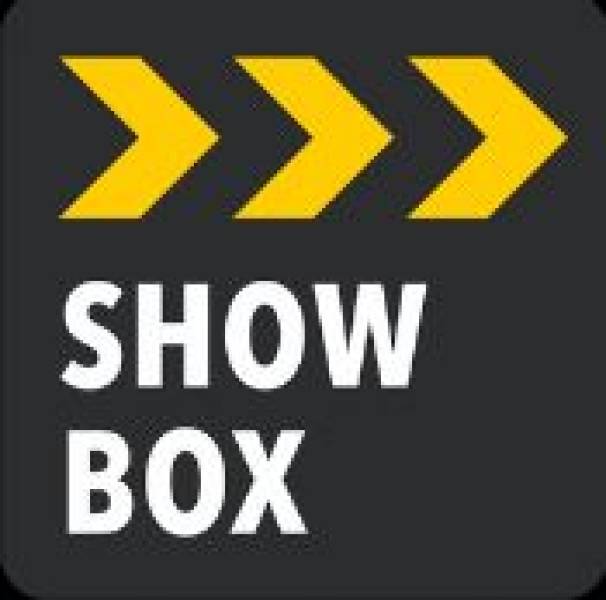 NEW.ShowBox.V1.pandir.apk