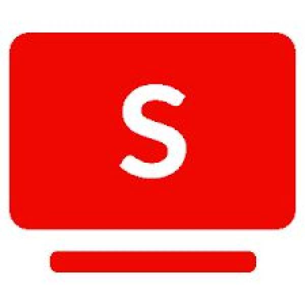 Smarttube V2.apk