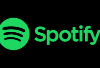 Spotify v8.9.56.618 MOOD 16.com.apk