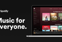 Spotify Pro Mod V8.9.60.560.apk