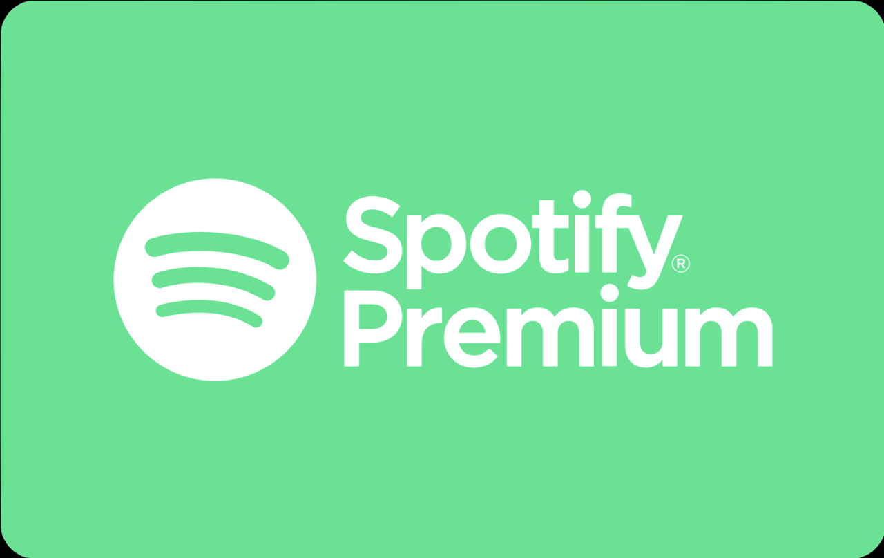 Spotify v8.9.50.552  Premium .apk