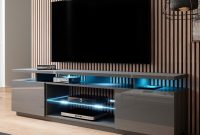 Luxury TV MOD .apk