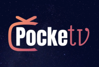 Pocket TV - 5000  LiveChannels .apk