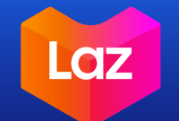 Lazada 7.56.0  4255 .apk