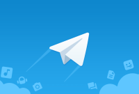 Telegram v10.14.4 MOD unlock.apk