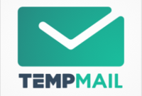 Temp Mail Premium.apk