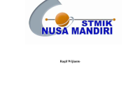 MODUL Web Programing Modul 1-10.pdf